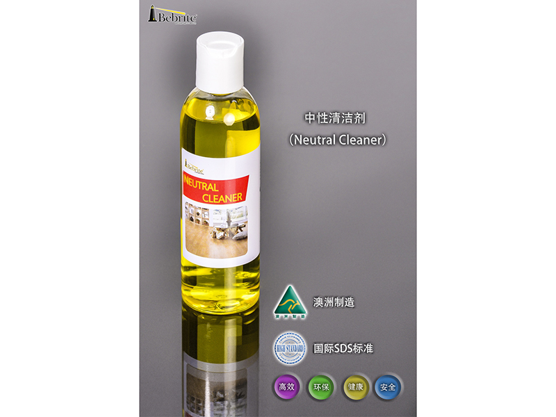 產(chǎn)品展示