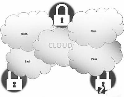 對于智能手機網(wǎng)站專題頁面深度內(nèi)容的精細(xì)解析及優(yōu)化策略的深度