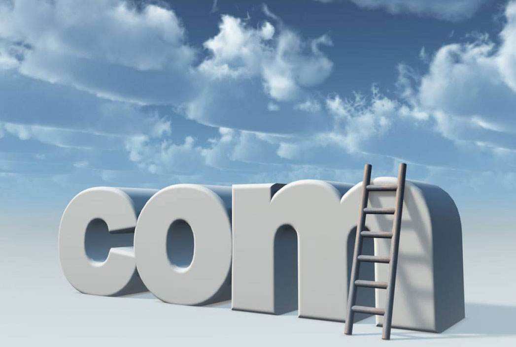 企業(yè)網(wǎng)站建設(shè)是為了什么？