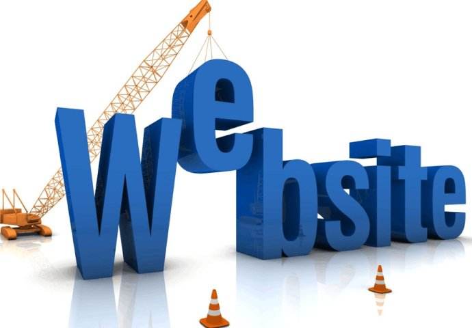 網(wǎng)站建設(shè)需要遵循哪些規(guī)則？