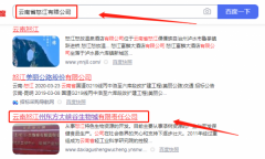 云南怒江州東*大峽谷生物城有限責(zé)任公司網(wǎng)站建設(shè)新一代自助建站、智能建站系統(tǒng)