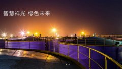 陽谷祥*銅業(yè)有限公司網站開發(fā)優(yōu)秀設計作品