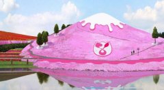 樂平市瑤*生態(tài)農(nóng)業(yè)有限公司網(wǎng)站建設(shè)新一代自助建站、智能建站系統(tǒng)