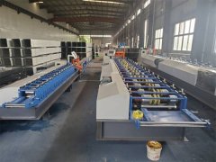 武漢釧城泰金屬制品有限公司與我司簽訂網(wǎng)站協(xié)議