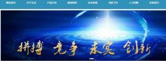 天水天光*導(dǎo)體有限責(zé)任公司網(wǎng)站建設(shè)營(yíng)銷(xiāo)型案例作品
