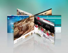 響應(yīng)式網(wǎng)站設(shè)計(jì):概念及使用指南