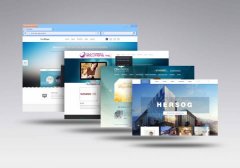 從喜歡到熱愛:打造歷久彌新的用戶體驗