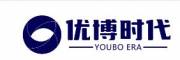 北京優(yōu)博時代科技有限公司網(wǎng)站建設案例