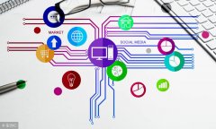 檔案網(wǎng)站在線課堂:企業(yè)網(wǎng)站設計新方向