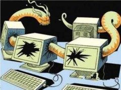 公司網(wǎng)站制作實戰(zhàn)指南：從理論到實際設計應用