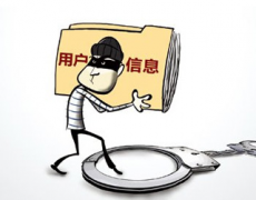  解鎖公司網(wǎng)站制作高點(diǎn)擊率的秘籍，猛增用戶數(shù)量！