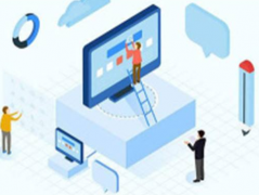 企業(yè)建網(wǎng)站，如何讓內容豐富多彩？這些要點必知！