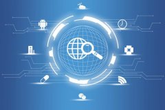 如何將SEO策略與版面設(shè)計(jì)進(jìn)行結(jié)合？