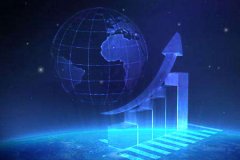 網站制作內容可用性，全解析！