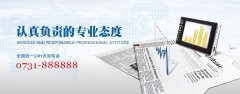 企業(yè)網(wǎng)站風格統(tǒng)一，打造專業(yè)形象秘訣！