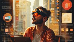 3大秘訣!合理運(yùn)用Flash提升企業(yè)網(wǎng)站視覺沖擊力