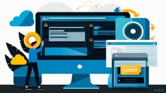 揭秘！如何讓服務(wù)型政府網(wǎng)站更高效