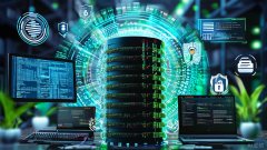 揭秘網(wǎng)站制作：清晰網(wǎng)頁的關(guān)鍵要素！