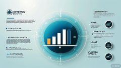 揭秘！如何讓公司網(wǎng)站長壽不老？