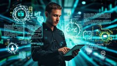 3個(gè)技巧打造高效網(wǎng)站專題頁面！