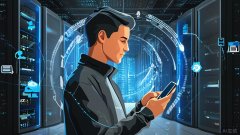 正能量網(wǎng)頁設計！打造公司網(wǎng)站新風尚