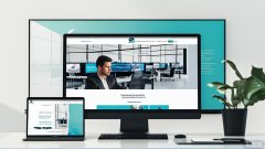 5大秘訣打造企業(yè)特色網(wǎng)站，必看！