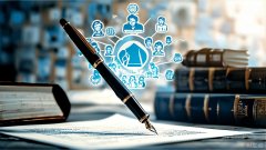 揭秘！先進(jìn)系統(tǒng)結(jié)構(gòu)如何賦能公司網(wǎng)站制作？