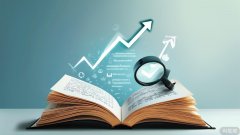 手機(jī)網(wǎng)站建設(shè)秘訣：提升搜索引擎評(píng)價(jià)!