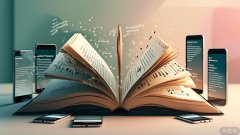 5步打造個(gè)性化手機(jī)網(wǎng)站視覺盛宴！