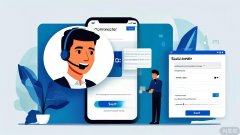 手機(jī)網(wǎng)站設(shè)計(jì)秘籍：讓網(wǎng)頁生動(dòng)起來！