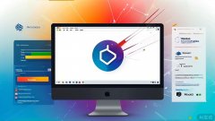 揭秘：網(wǎng)站SEO架構(gòu)優(yōu)化全攻略！