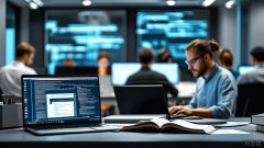 網(wǎng)站SEO神器：一鍵跳轉(zhuǎn)程序大揭秘！