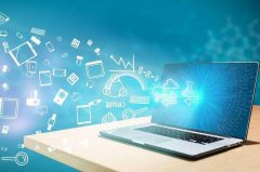 網(wǎng)站SEO秘籍：用相對路徑提升鏈接效果！