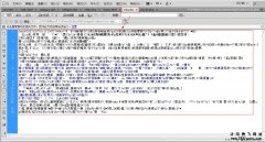 5步打造高效SEO優(yōu)化客戶程序！