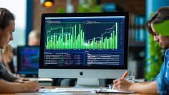 3大秘籍！打造企業(yè)網(wǎng)站安全屏障