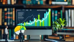 探索企業(yè)網(wǎng)站功能布局的黃金法則！