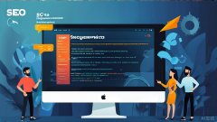 手機(jī)網(wǎng)站可視化開(kāi)發(fā)，一鍵掌握！