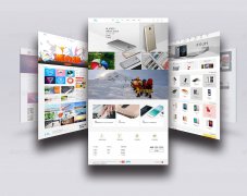 揭秘企業(yè)為何偏愛B/S架構(gòu)策略！