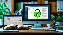 SEO秘籍：提升網(wǎng)站排名的黃金法則！