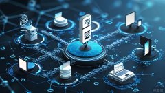 揭秘：企業(yè)網(wǎng)站導航文字鏈接設(shè)計秘籍！