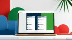 揭秘！電商流量暴增的3大絕招