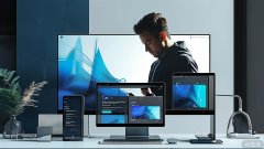揭秘HTML5：網(wǎng)站構(gòu)建的新革命！