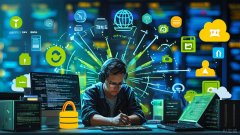 揭秘企業(yè)建站：速度之困與出路！