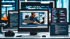 3步設(shè)計(jì)企業(yè)網(wǎng)站，搜索引擎優(yōu)先抓取！