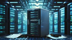 探索互聯(lián)網(wǎng)時代企業(yè)創(chuàng)新的奧秘！