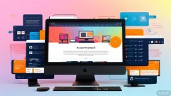 正能量設(shè)計：重塑公司網(wǎng)站新風(fēng)尚！