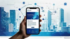 揭秘：公司網(wǎng)站長(zhǎng)壽秘訣，你知道嗎？