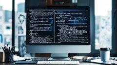 揭秘網(wǎng)站設(shè)計(jì)安全漏洞與防范策略！