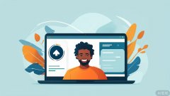 企業(yè)網站建設的五大黃金準則！