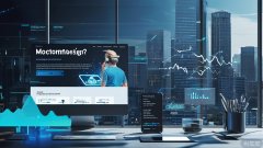 電商網(wǎng)站設(shè)計秘籍：SEO優(yōu)化新風(fēng)尚！